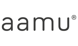 aamu Logo