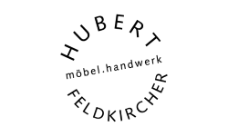 Hubert Feldkircher Logo