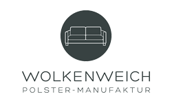 Hubert Feldkircher Logo