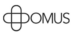 domus-logo-250x150-1