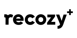 recozy-logo-250x150-1