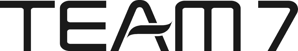Logo_TEAM7_anthrazit-removebg-preview