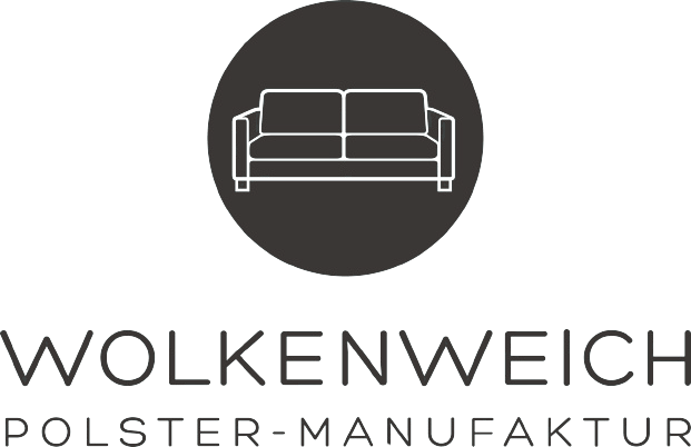 Wolkenweich_Logo_CMYK__1_-removebg-preview